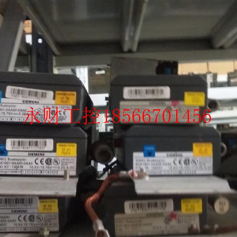 议价6EP1632ALPKS01- 6GKA1901-0A00-0AC01/0AA0 6MD8032-0AA00￥