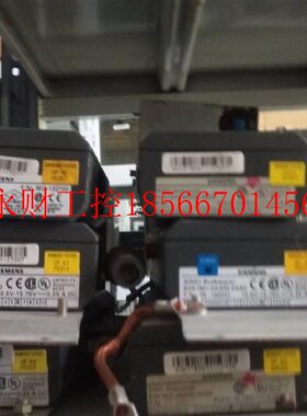 议价6EP1632ALPKS01- 6GKA1901-0A00-0AC01/0AA0 6MD8032-0AA00￥