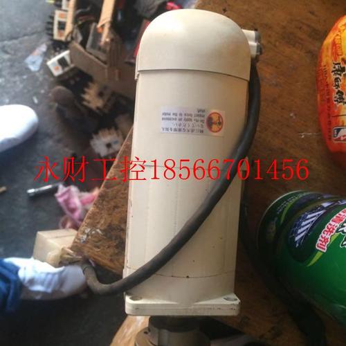 议价SMM04下2PJA编码器MSM082UIZJPA￥