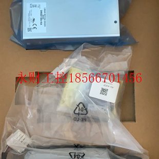 DRSD18A DRS42SA2 配原裝 3米￥ 04K 議價(jià)東方馬達(dá)小型直線電機(jī)