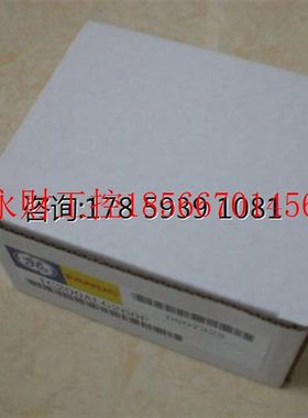 议价IC200UDD104 原装现货  欢迎前来咨询￥