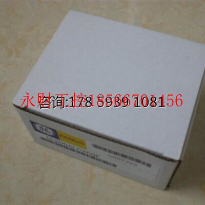 议价IC200UDD104 原装现货  欢迎前来咨询￥