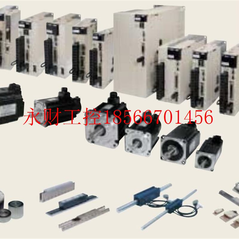议价安川控制器, SGMJV-04A3A2C, SGMMV-A3A2A2C, SGMAH-01BA￥