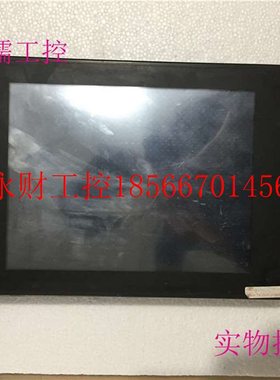 议价A970GOT-TBA-B 触摸屏￥