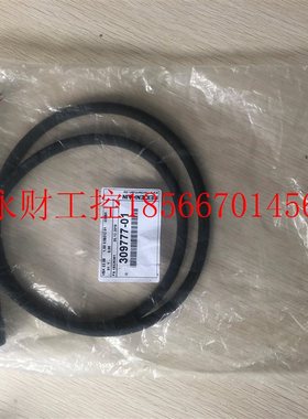 议价现货促销 全新原装 HEIDENHAIN 海德汉 309777-01 实物照片￥