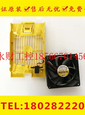 议价A90L-0001-0583 9WF0924H4031 A230-0587-X002发那科原装风￥