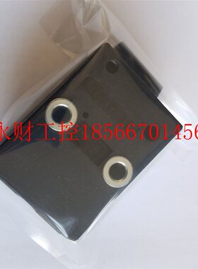 议价现货销售力士乐Rexroth关断阀 3842515956/53884￥