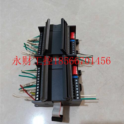 议价CO-TRUST CTSCSHP7231 模TS7231-0HC32  EM231模拟量输入块￥