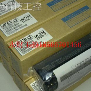 32DI 议价浩元 32D1A AJ5SBT 32TAJ65SBTBE1全￥ 工控三T菱J6SB1BI