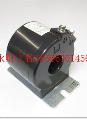 议价日本FUJI富士电机互感器CC3L2-1605 CC3L2-1805 CC3L2-2005￥