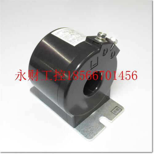 议价日本FUJI富士电机互感器CC3L2-1605 CC3L2-1805 CC3L2-2005￥