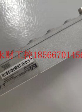 议价贝加莱模块全新X67BC8591.L12￥