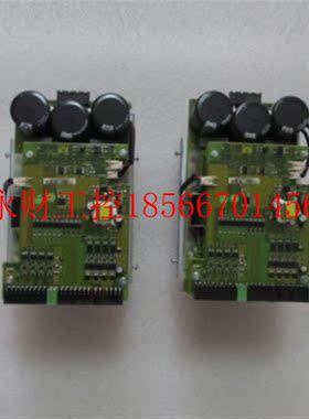 议价STEP 驱动器 MSR4.2.1005ME4,N2 有2台一台1·8公斤 在￥