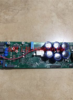 议价ABB变频器ACS550系列11KW或7.5KW SINT  OINT4220C主电源板￥