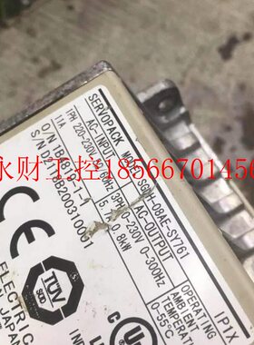 议价GDH-8AE-RZS6S0Y7S1￥