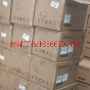 A334Z 议价全新 18C30CD 原装 汇川1.8kw电机￥ MS1H3