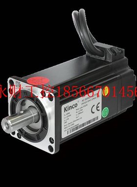 议价SMC60S-0040-30MAK-3LSU SMC60S-0040-30MBK-3LSU 16位磁电￥