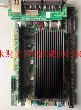 议价现货 MEIDEN IZ53Z 2001-513CA ADP-513-06 ADP-513-54设备￥