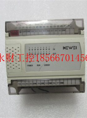 议价KEWEI LP-06M04R 实物图片￥