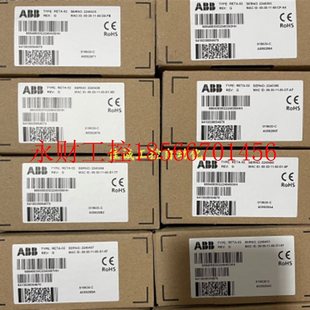 ￥ 议价现货 ABB变频器模块RETA 02全新原装 正品