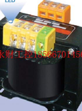 议价SWALLOW单相变压器M41‐500EL M41‐750EL M41‐1KEL M41‐￥