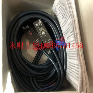 AT61 议价全新原装 AT11.E3S E3S L欧姆龙光电开关￥ AD12.E3S