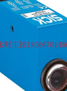 议价施克SICK西克  KT5W-2N1113 1016630    为准￥