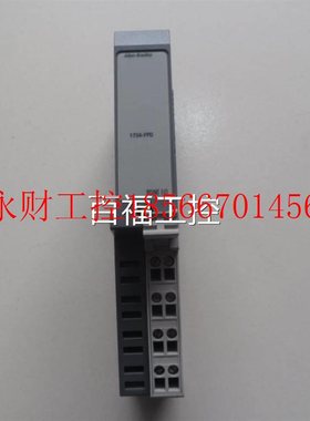 议价B罗克A韦尔) 1734-FD 设备拆1机 P九成(新 ￥