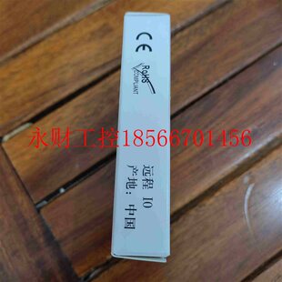 UR20 魏德米勒 BASIC 16DI 成色漂亮实￥ 议价现货促销 全新原装