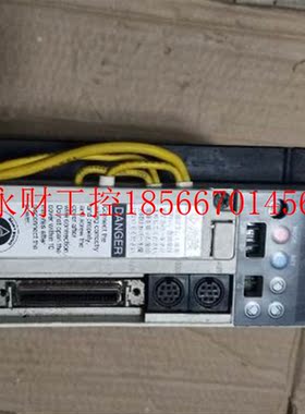 议价原装拆机下正品 MSDA083A1A￥