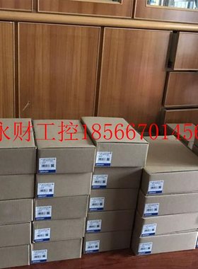 议价LT3301-L1-D24-K￥