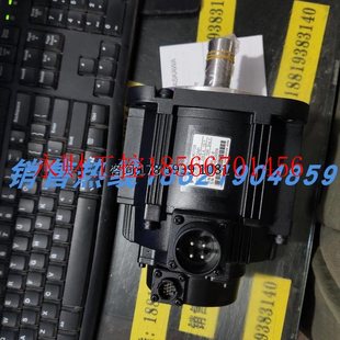 61￥ ACB 安川SGMGH DCA ACA 议价原装 A2A A2B