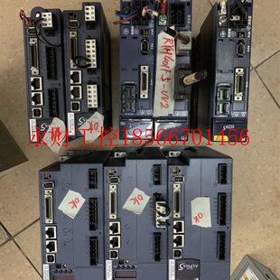 议价富士 RYH201D5-VS2-Z19¥