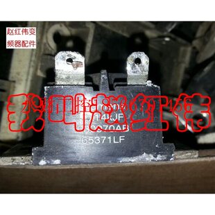 630970AB西门子变频器电容均压电阻22 ￥ 2x14KJF 议价siemens