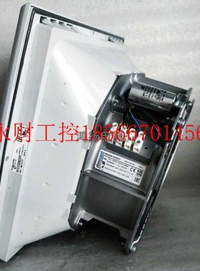 议价施耐德 NSYCVF560M230PF￥