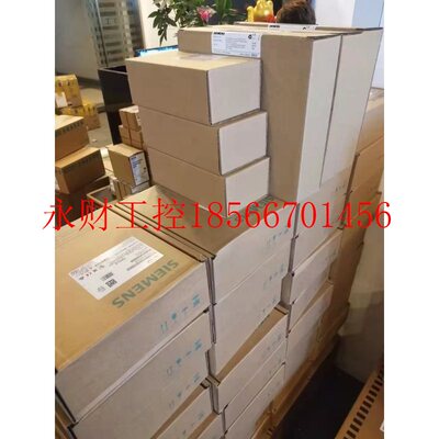 议价西门子S7-400耦合组件CP441-1用于点对点连接6ES7441-1AA05￥