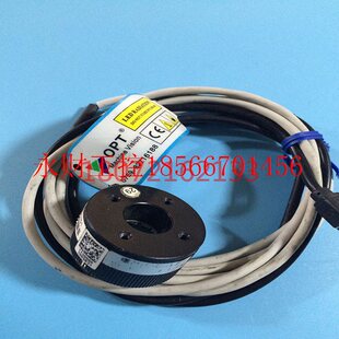 议价0769 82716188传感器￥