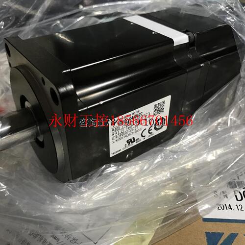 议价全新YASKAWA SGMAS-06ACA21-E供应 .￥