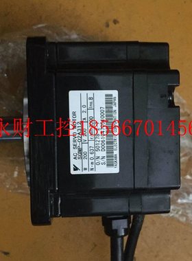 议价SGMEEKPH-0ABA4D川编2码器SGM安0PH-1ABA4D￥