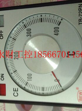 议价BEW温控仪表TB-72N机械指针式温度控制器PN-4B1C-M￥