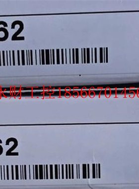 议价基恩士传感器LV-NH62,未拆封2021年新货￥