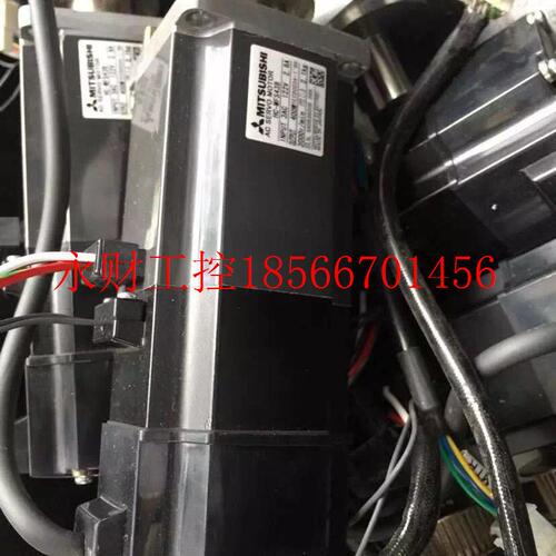 议价H-MFKS43三菱电机HCC-FSHC-MFS13M13K￥