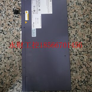 S53￥ 24S三层网管万兆交换机 议价S5328C