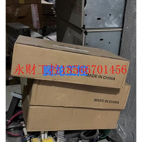 议价全新伊顿APR48-3G电源模块￥