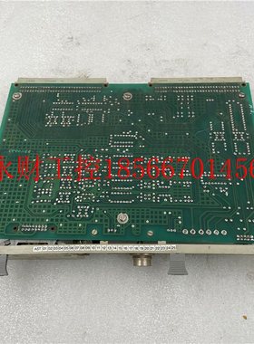 议价SIEMENS 6-11786 REV1现货￥