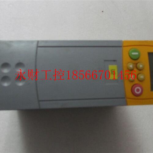 议价650/022/400/F/05/D/SP//GR/0/0 实物图一台￥
