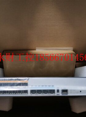 议价全新迈普全光口交换机S3330-28GXF-AC现货￥