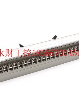 议价TOGI端子台PCN-1H40 PCN-1H50 PCN-1J20 PCN-1J26 PCN-1J34￥