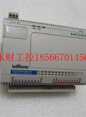 议价现货Technologies C o.Ltd    E3210￥