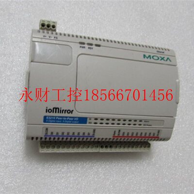 议价现货Technologies C o.Ltd    E3210￥